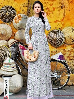 1608004141 837 vai ao dai dep (4)